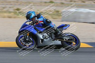 media/Mar-11-2023-SoCal Trackdays (Sat) [[bae20d96b2]]/Turn 11 (940am)/